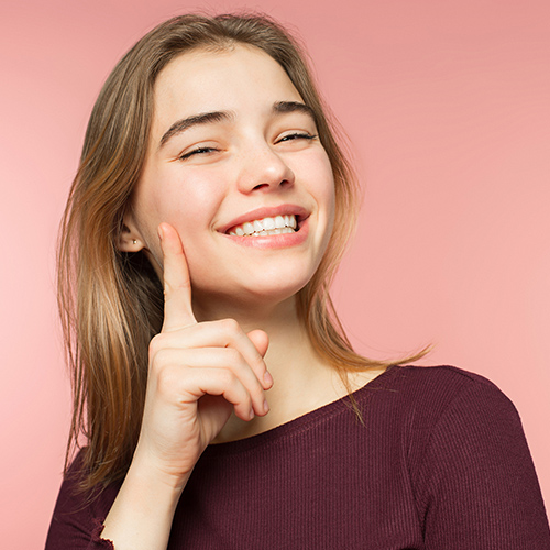 Strong, durable results