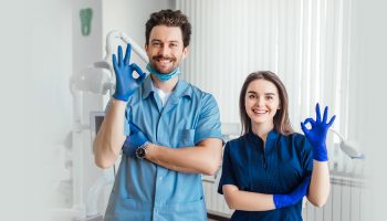 Ask a Dentist Launched in Murfreesboro Office