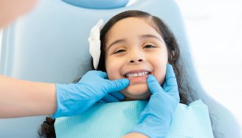 Why Do We Need Dental Sealants?
