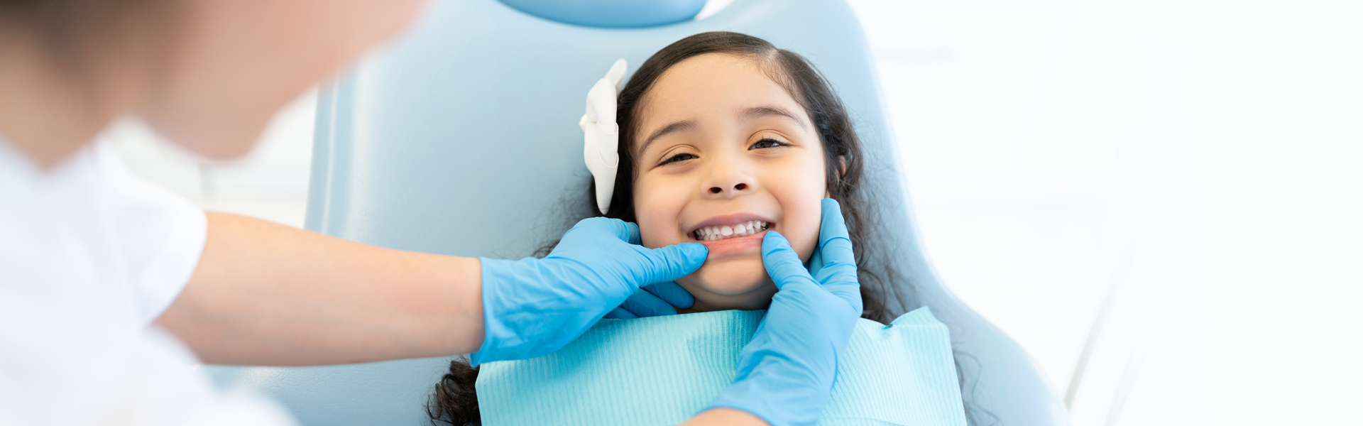 Why Do We Need Dental Sealants?