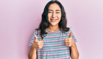 Why Do We Need Braces