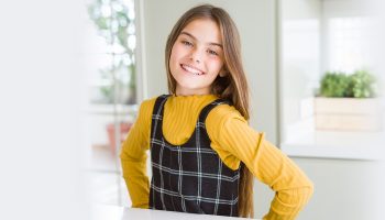 Meharry Dental School Professor