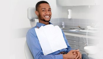 What is Periodontal Disease and Why Does It Matter?