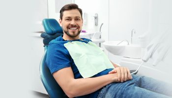 Dentistry: Periodontal Disease Linked to Alzheimer’s Disease