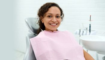 What are the Benefits of Dental Implants over other Treatments