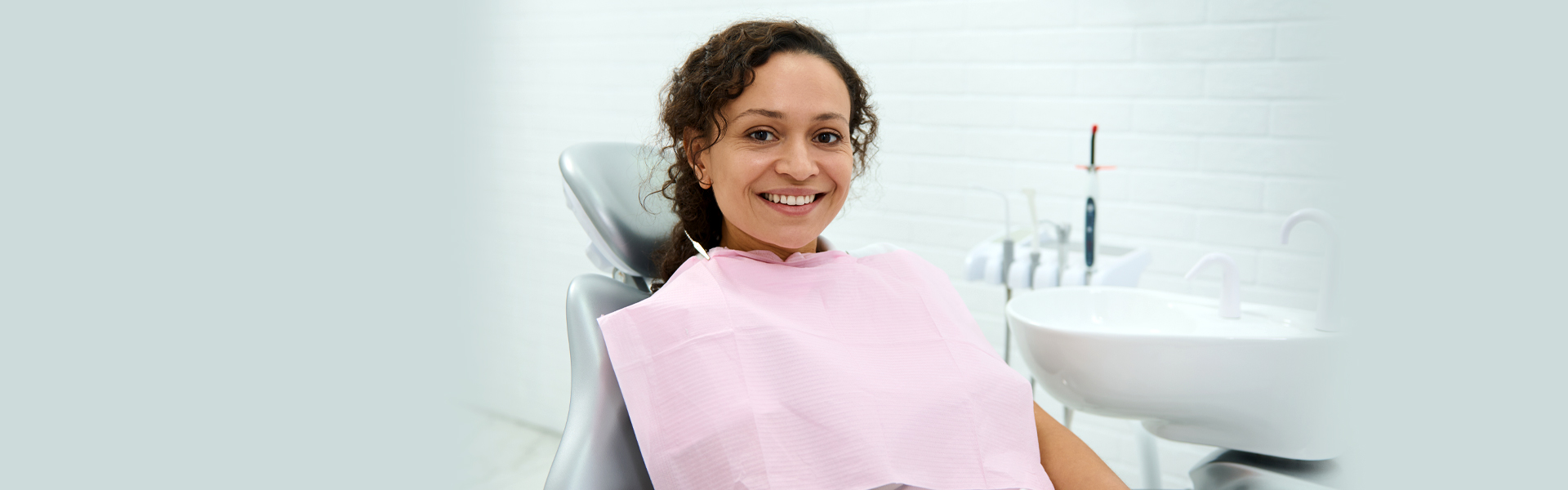 What are the Benefits of Dental Implants over other Treatments