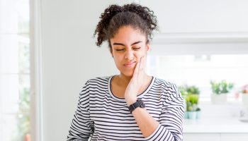 Emergency Dentistry – The Best Plan to Save Your Smile