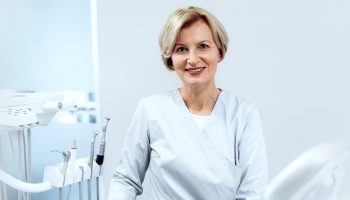 Removing a Tooth: An Overview of the Process