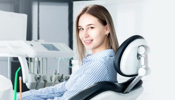 What Are the Benefits of Root Canal Treatment?