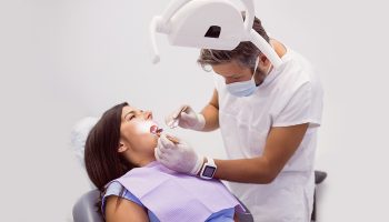 What Are the Benefits of Root Canal Treatment?