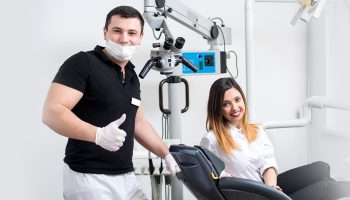 What to Expect from the Dental Fillings Procedure?
