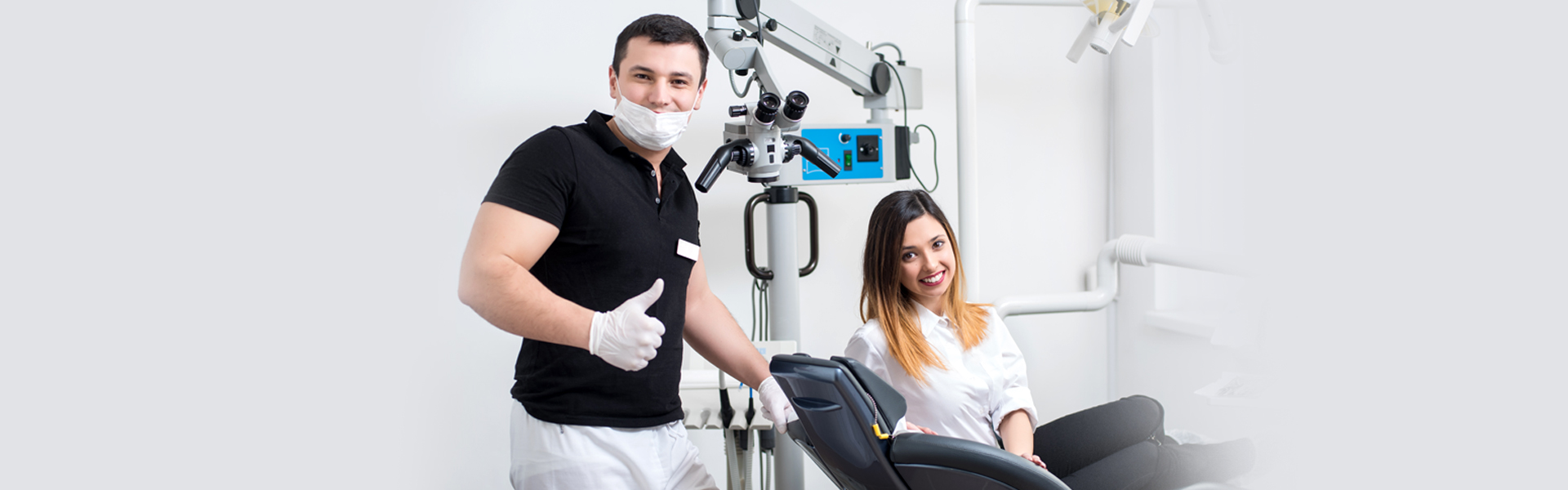 What to Expect from the Dental Fillings Procedure?