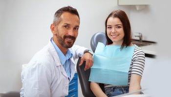 Six Things You Must Know About Dental Crowns Before Getting Them