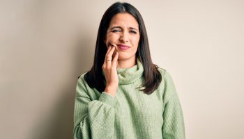 What to Do During a Dental Emergency