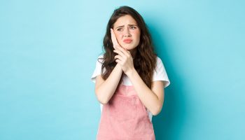 What Is the Most Common Dental Emergency?