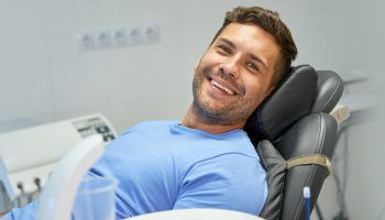 Dental Implant Restoration Options