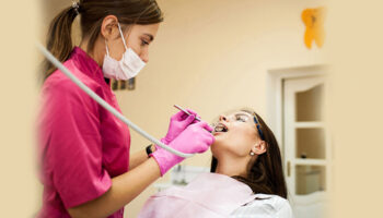 Beyond the Nerves: The Psychological Impact of Sedation Dentistry