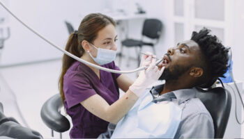 The Vitality of Preparedness: Why You Need an Emergency Dental Care Plan in Murfreesboro