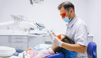 When Is Tooth Extraction Necessary? Murfreesboro, TN, Experts Weigh In