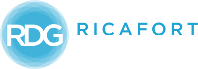 Dentist in Murfreesboro, TN | Dentist Office Near You
