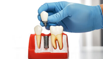 Are Dental Implants Worth It? Murfreesboro Experts Weigh In