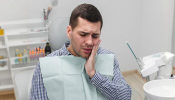 What to Do in a Dental Emergency in Murfreesboro, TN: Expert Advice