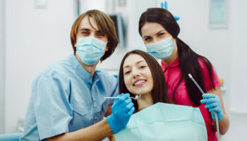 Finding the Best Dentist in Murfreesboro, TN: What You Need to Know