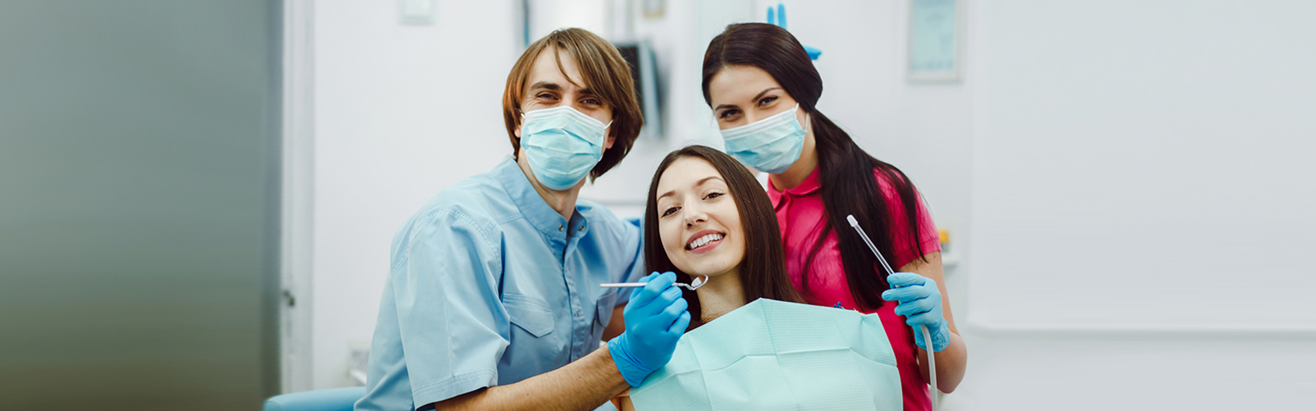 Finding the Best Dentist in Murfreesboro, TN: What You Need to Know