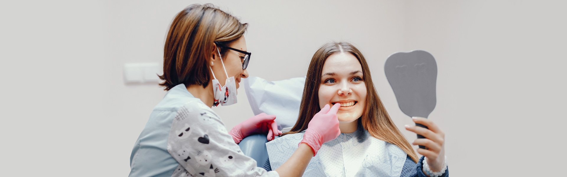 Top Reasons Murfreesboro Patients Choose Dental Crowns for a Perfect Smile