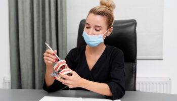 Emergency Dentist in Murfreesboro, TN: Quick Relief When You Need It Most