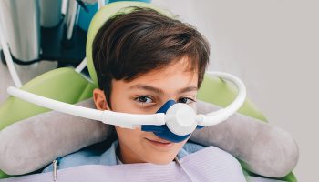 Nervous About Dental Care? Here’s Why Murfreesboro Patients Trust Sedation Dentistry