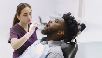 Does Pulling a Tooth Cure an Infection? A Murfreesboro Dentist Explains