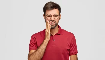 Don’t Ignore That Toothache: How to Know When It’s a Dental Emergency