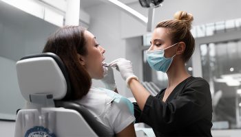 What Should You Do Before a Tooth Extraction? Experts in Murfreesboro Answer