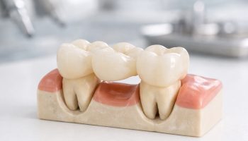 Could a Dental Bridge Restore Your Smile? Learn If You’re a Good Candidate Today